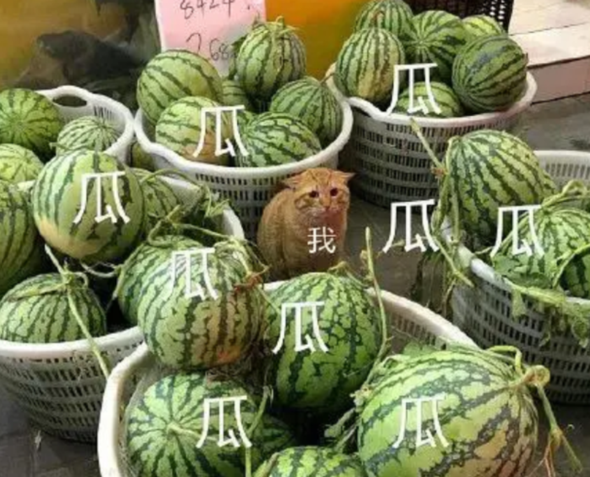 罗焕伍|吴亦凡被曝在医院治疗皮肤病?这些明星自作自受,没一个值得同情