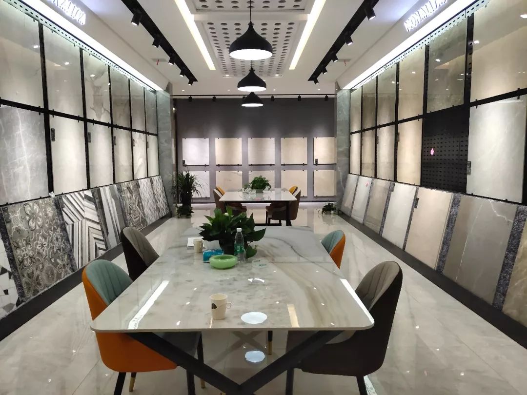 想自己装新房,就先来看看大家总结出来的6条实用装修建议吧