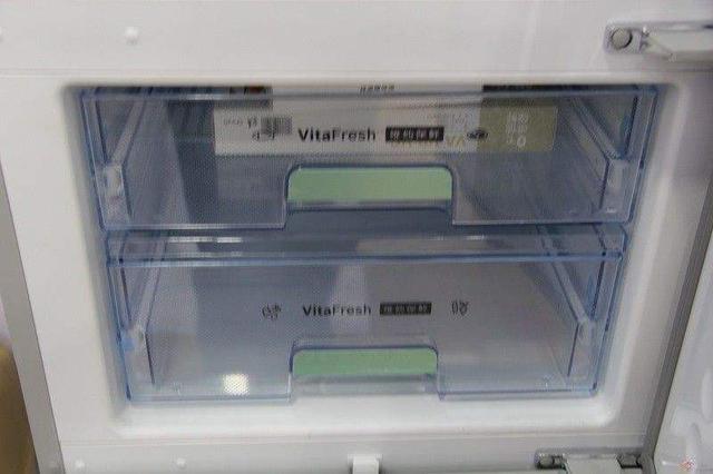 伊隆·马斯克|购买冰箱时,记得别买4种冰箱,不然浪费电又不实用