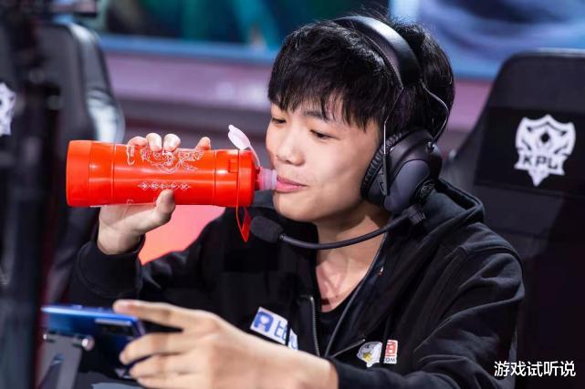 猫神|KPL转会:超4人“千万级”,猫神久诚领衔,DYG占2位,Hurt垫底