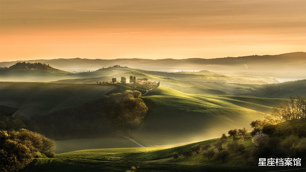 属牛|6.14-6.20,星座事业榜,谦虚谨慎,转机出现,有人或能乘势而上