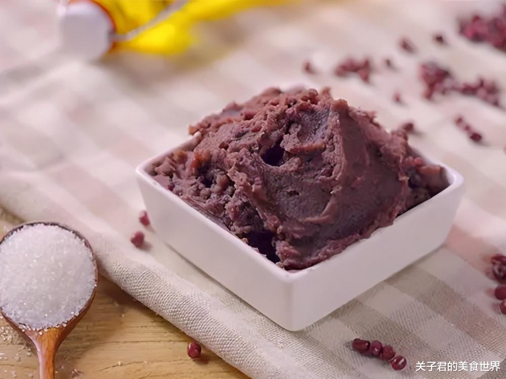 入伏|入伏后，无论有钱没钱，都要吃“入伏三宝”，应季而食平安入伏