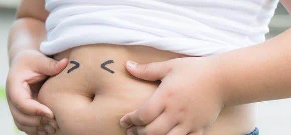 蒋欣|一坐肚子出现一坨肉？洋葱加上“它”，让你轻松变成“小腹婆”！