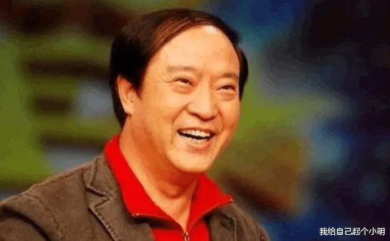 春晚|他曾与冯巩齐名，上过14次春晚，今71岁妻离子散生活落魄