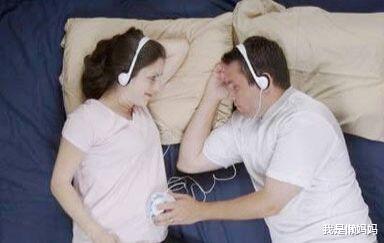 我是懒妈妈|最好的胎教方法是什么,应该从什么时候开始?或许我们都想错了