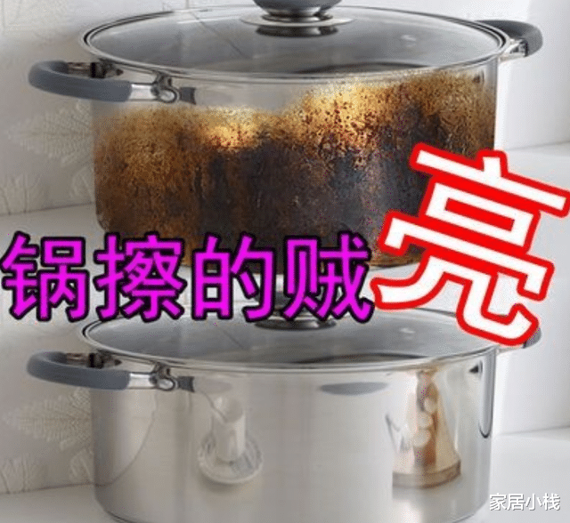 家居小栈|晒晒我最爱的2件“家居用品”，不用犹豫，用过就知道有多实用