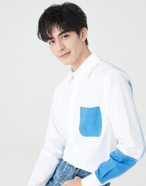 张雨绮|“长相很老，年纪却很轻”的明星，你若猜出他们的年龄，算我输！