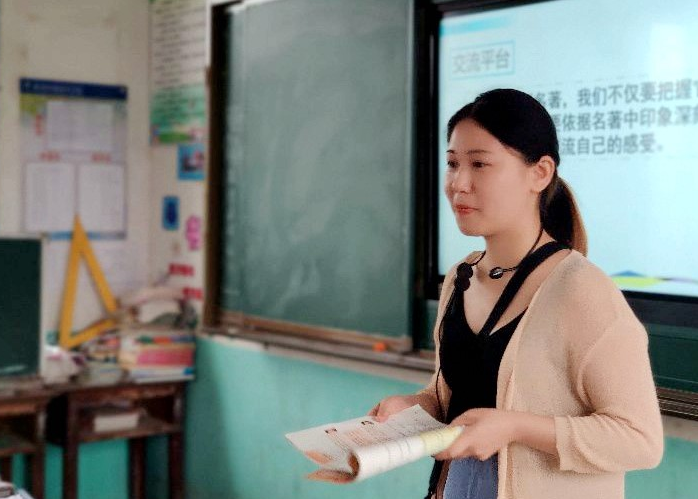 中小学|中小学登记家长职业，这4种“职业”不受老师欢迎，家长需了解