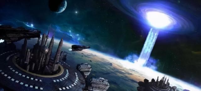 自由电子激光 人类文明“再上一层楼”？我国在制造“太阳”，可达1.6亿度高温