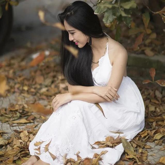 咳嗽|老得慢的女生，都在坚持做这4件事情，可以坚持做2个，显得年轻