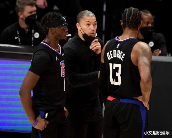 湖人队|终结8连败！洛杉矶变天！再见湖人，告别斯台普斯，他们有新征程