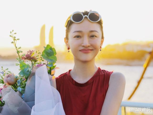 风起洛阳|12月7部新剧播出,《风起洛阳》对打《雪中》,周迅赵丽颖黑马范