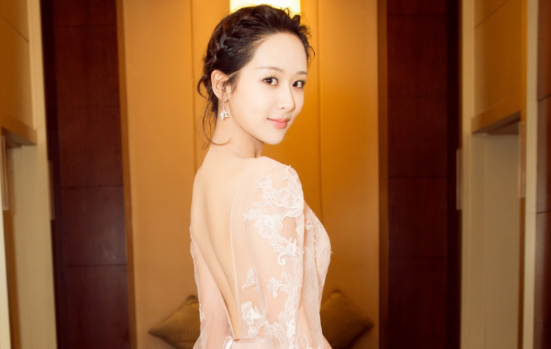 杨幂|《还珠格格》要翻拍？小燕子的人选让人惊喜，永琪让网友不淡定了