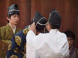 饮食|切腹的规则和地狱般的痛苦！有人竟然能在切腹后扔出自己的内脏？