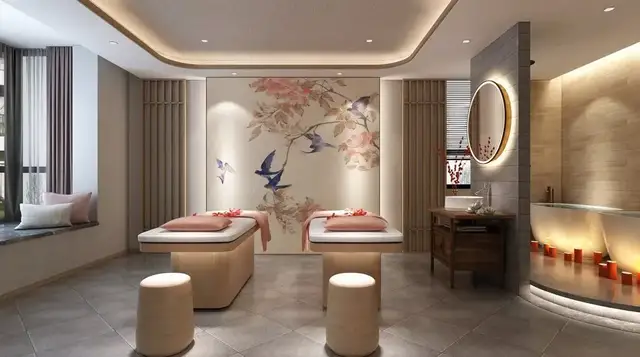 老黑聊减肥|拥有4700家门店的克丽缇娜为何做不好减肥?