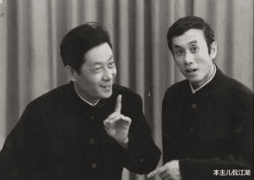 电影|2021年刚过去8个月，就有9位内地艺人去世，每一位都让人惋惜