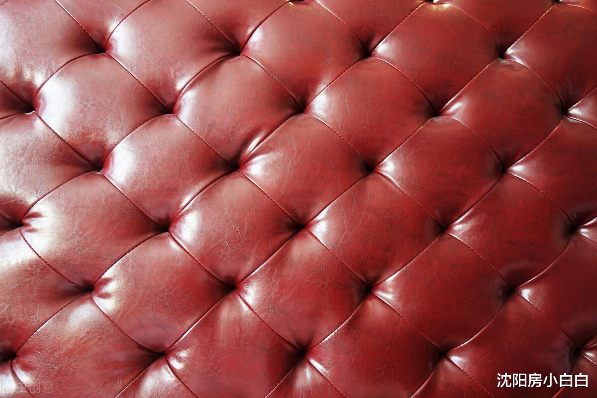 客厅装修的灵魂——吊顶，说说吊顶的那些事儿