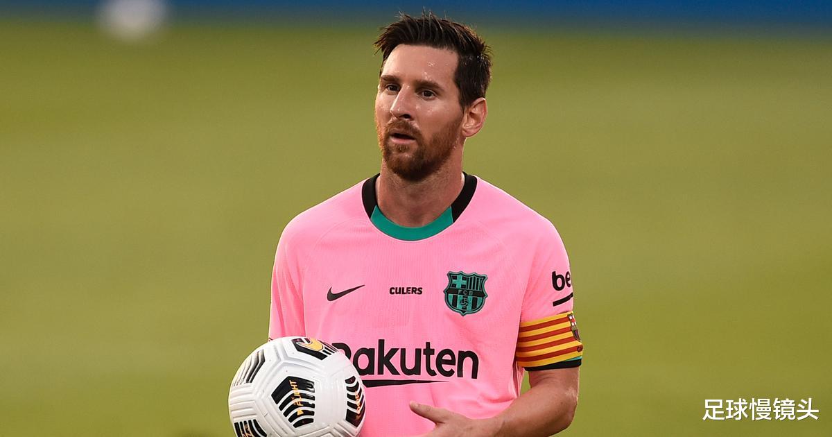 巴塞罗那|欧冠130亿对决！巴萨冲击26年神迹，梅西8场4球加持，CCTV5直播