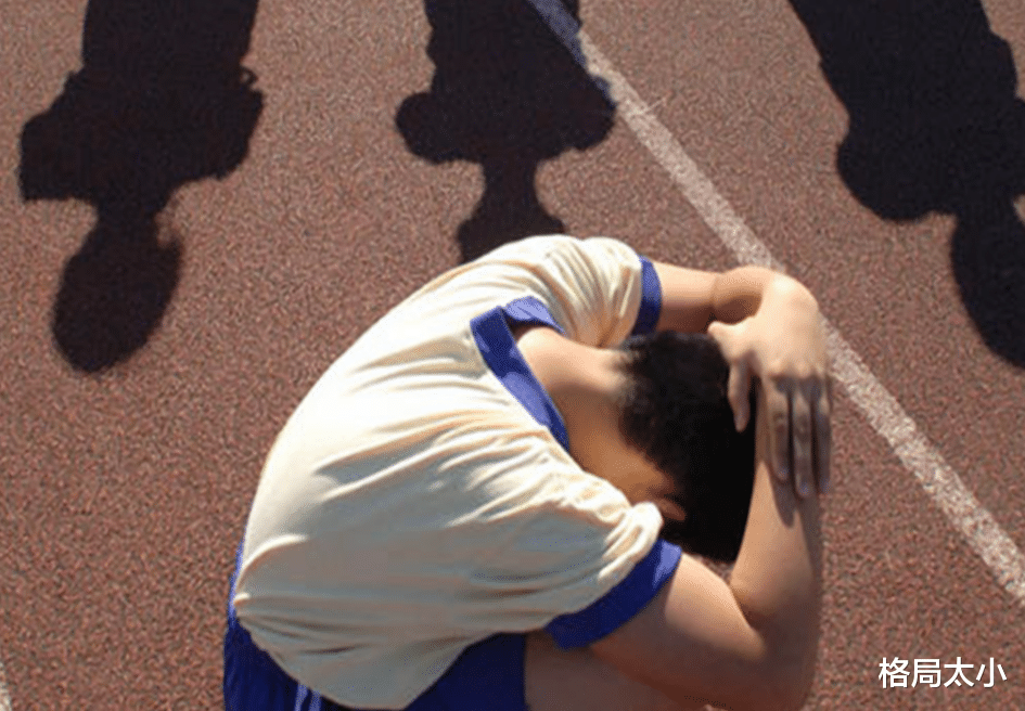 格局太小 那个被青年男女轮流“凌辱”的14岁女孩，其实已经“死”了两次