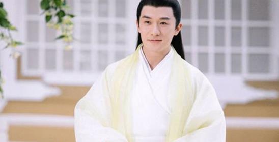 一只麦兜 《三生三世步生莲》提上日程，看到男主人选，网友称他怎么敢接的