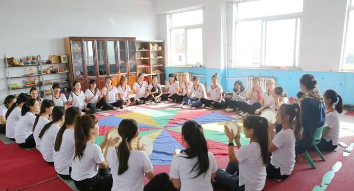 求职|我国“过度饱和”的5个专业,不仅录取分高,毕业找工作也有点难