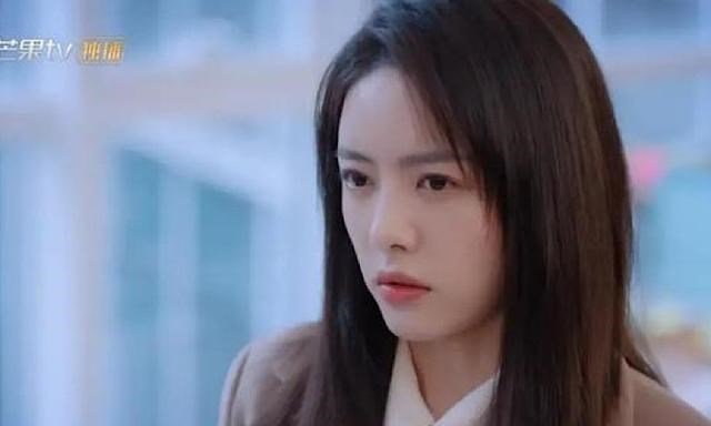 冯小刚|《好好生活》陆芸何西亚分手，何西亚遭陆蔓误会，孩子身世成谜团