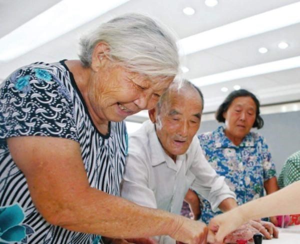 社保 补缴13年社保近11万,刚发退休金就出意外了,剩余的钱如何处理?