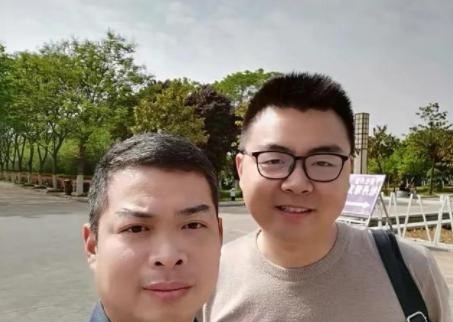 长津湖|姚策去世有阴谋？熊磊发表美好一天，郭希宽宣布儿子遗产全归熊磊