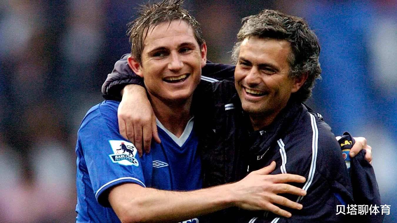 切爾西|一夜6大轉(zhuǎn)會(huì)爆料：27歲荷蘭梅西轉(zhuǎn)會(huì)巴薩！曼聯(lián)切爾西3人離隊(duì)