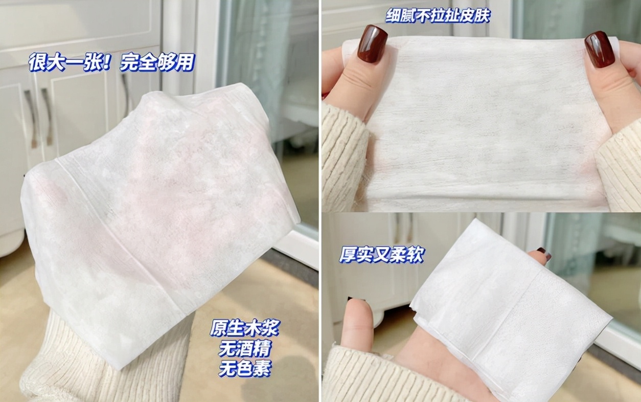 家居超人 建议大家：在卫生间装了几个“小物件”，瞬间上档次，来瞧瞧！