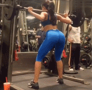 潮范儿|为啥老练没什么效果？看完这8点就明白了