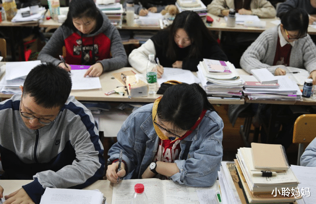 求职|“考不上本科是智商有问题”,HR口出狂言引众怒,但也反映了现实