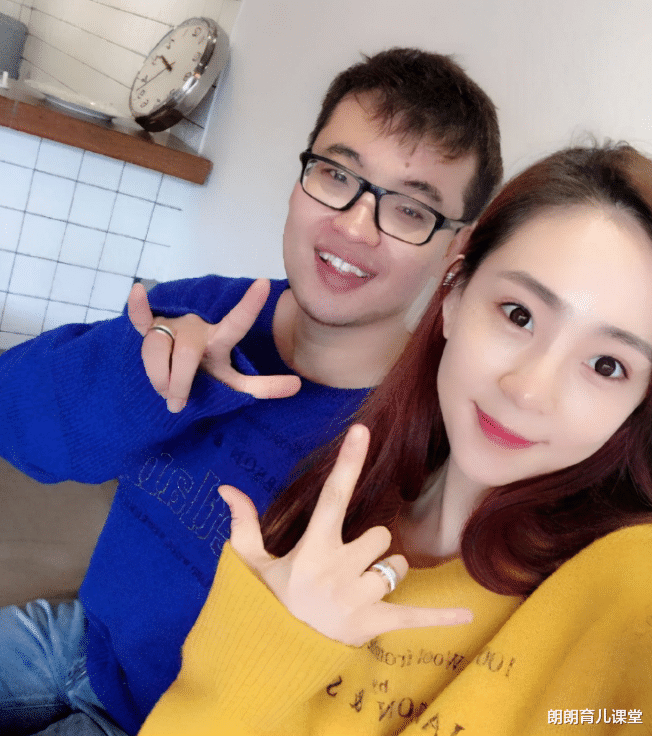 婚恋观|土豪打赏9000万礼物，成功打动主播，网友：你我本无缘，全靠我充钱