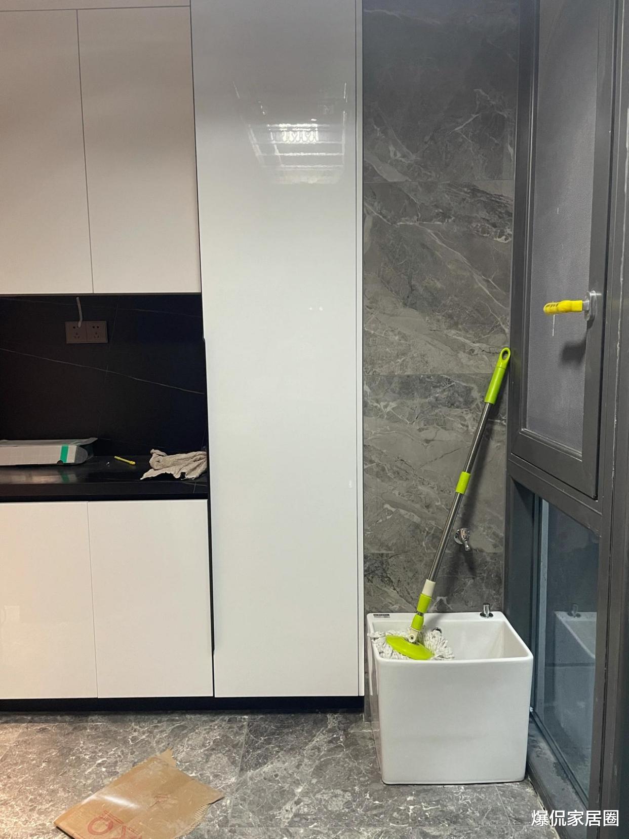 爆侃家居圈|跟风买了6个网红家居用品，不仅没“翻车”，没想到还挺实用！