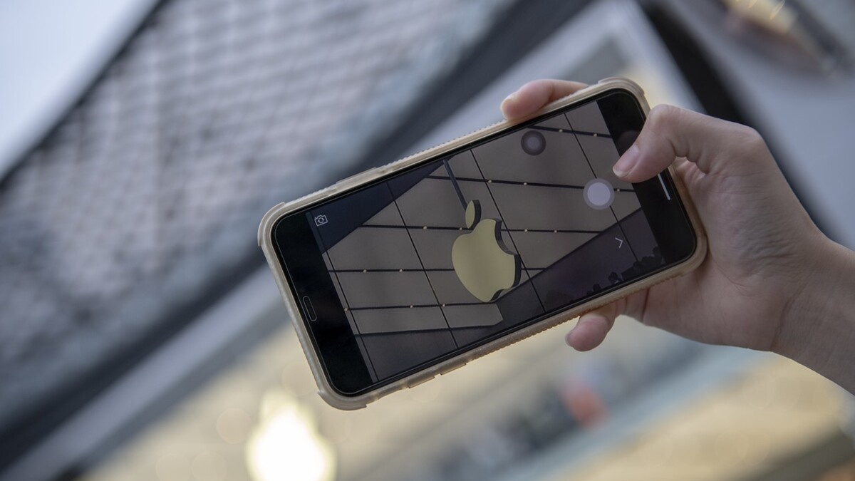 iphone13|反击开始了？国产厂商一周发布三款新机，iPhone13迎来最强挑战