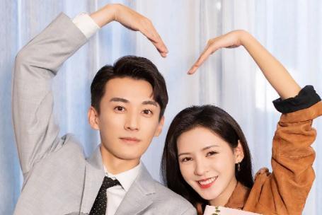 女心理师|继《夜色暗涌时》之后，又演《女心理师》，这个“渣女”终于火了