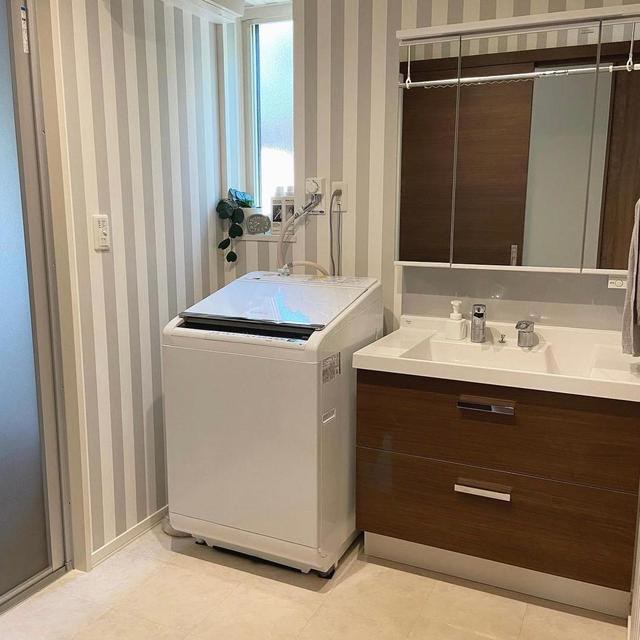 参观了这位日本太太的家后,我发现,这20多年来根本不懂家务!