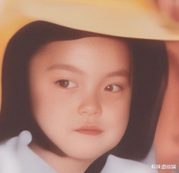 尹正|有种“整容”叫尹正寸头，简直帅到不敢认，网友：早这样早就火了