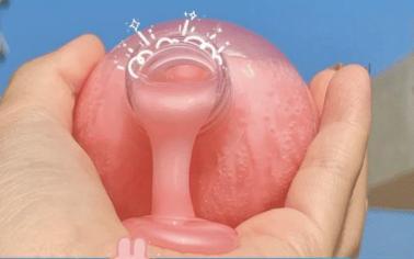 护肤 逛超市时看到这些“护肤好物”,建议多拿几瓶,不仅价低,还好用