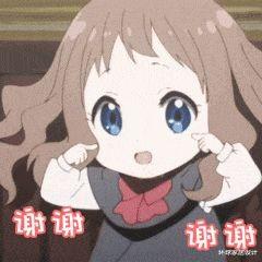 像我一样不是勤快的人,家里7处照这样装,省钱同时家务活减一半