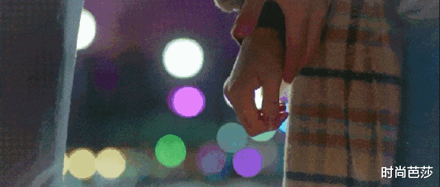 时尚芭莎|七夕最美的等待,来自“她”