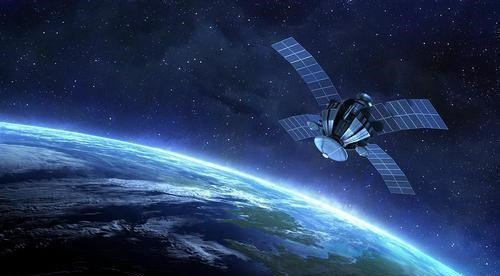 东方红一号 东方红一号已失联50多年，为何如此“长寿”？能否把它召集回来