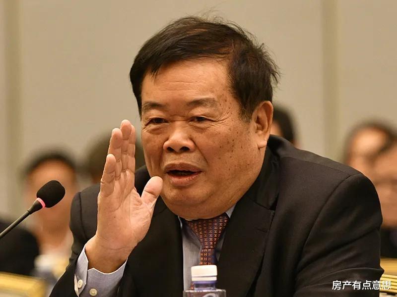 福州|如今房地产现在状况，曹德旺一语说中