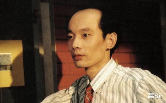 葛优|1995年听妻子话花350万买房,从养猪到成名成碗,葛优经历了什么