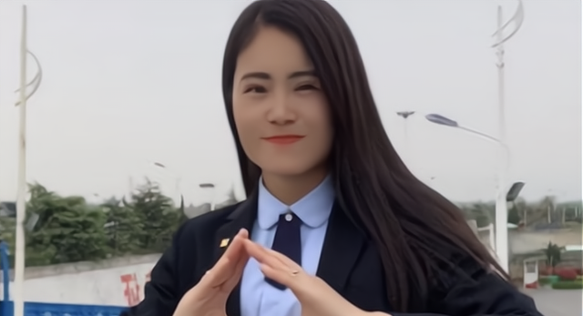 女保安事件敲响警钟 央视曝行业乱象,专家点评直戳“要害”
