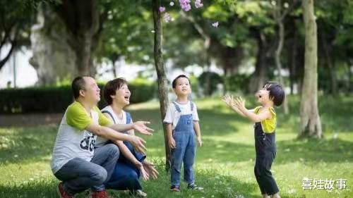 湖南一女子瞒着丈夫和别人做试管婴儿，被父亲赶出家门