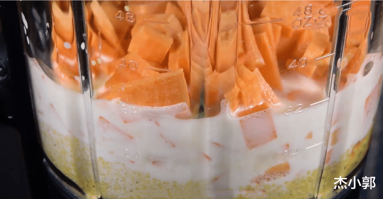 红枣|冬季养脾胃,建议多吃这10种平价食材,气血足脾胃好,常吃睡得香