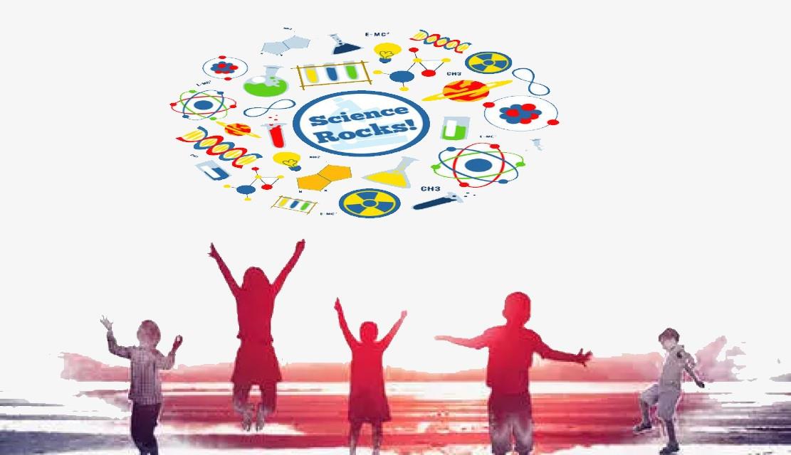 免疫治疗 孩子问：“将来我能不能去外星球生活”，家长该怎么回答？