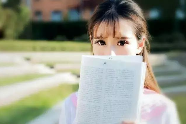 老照片|男生不愿意娶的女生职业排行，护士意外排第六，第一没人敢娶