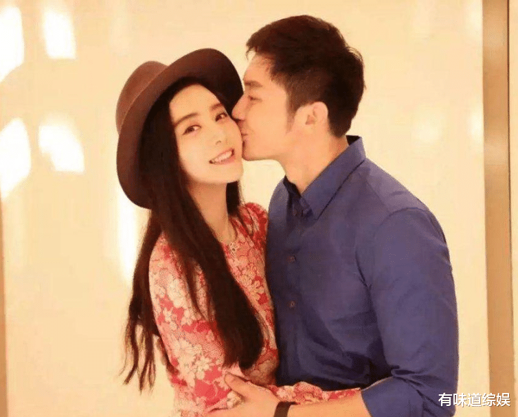 李晨|李晨的真实人品究竟怎么样？张译一语道破：圈内人其实都明白